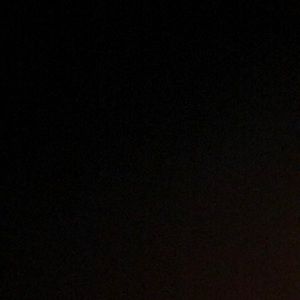 Meet your Posher, Lucie